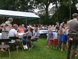 familiefeest deel 3 - 2017 - 092.jpg